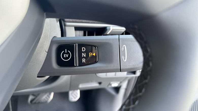 Kia Ev3 148kW GT-Line 81.4kWh 5dr Auto Electric Estate